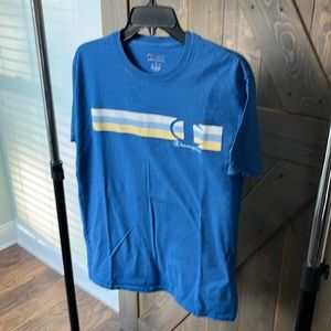 Champion mens medium T-shirt